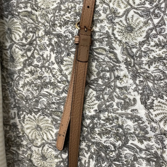 Gucci disco bag - Picture 3 of 8